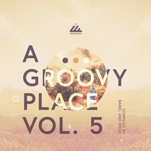Dance with Me album art
