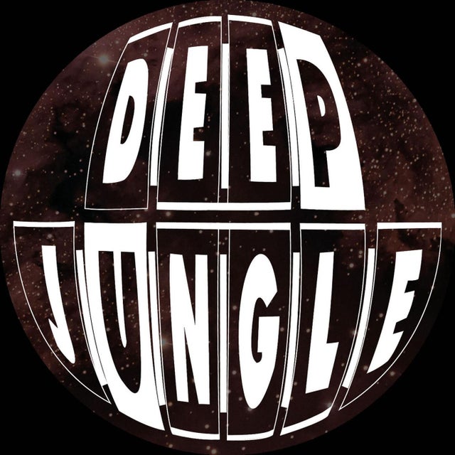 Just Listen album art