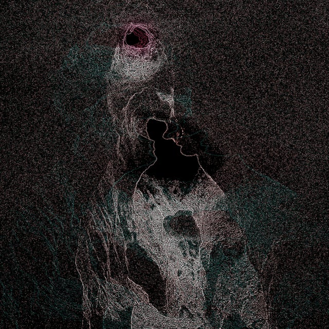 Sunrise Climb - Octo Octa Remix album art