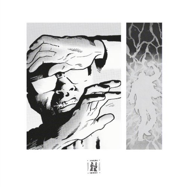 Where to Go When Theres Nowhere to Go album art
