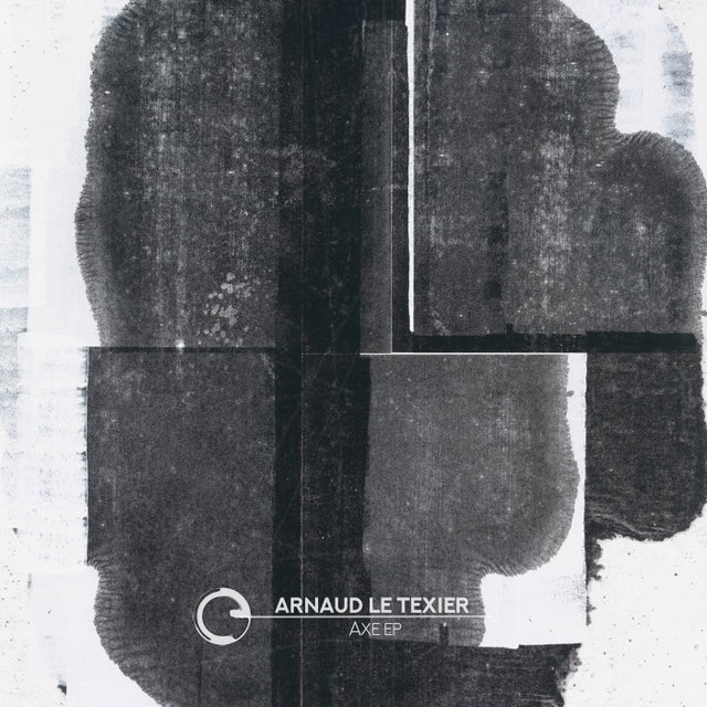 Axe album art
