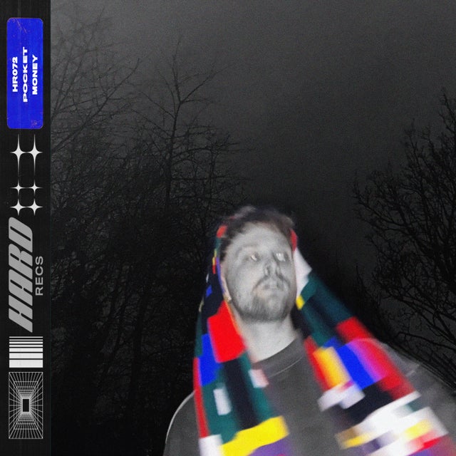Money album art