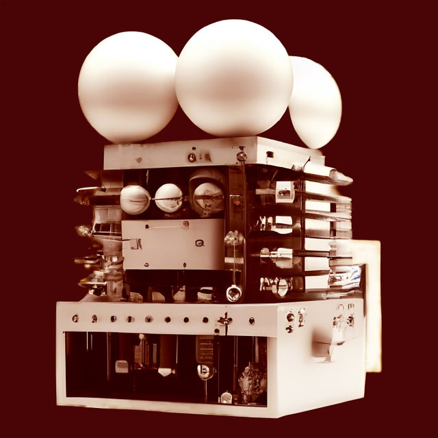 Fajfas - Gui Boratto Remix album art