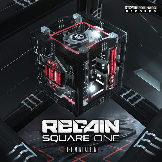 Bottle After Bottle - Scarra Remix album art