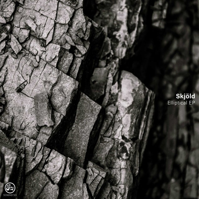 Annulus album art