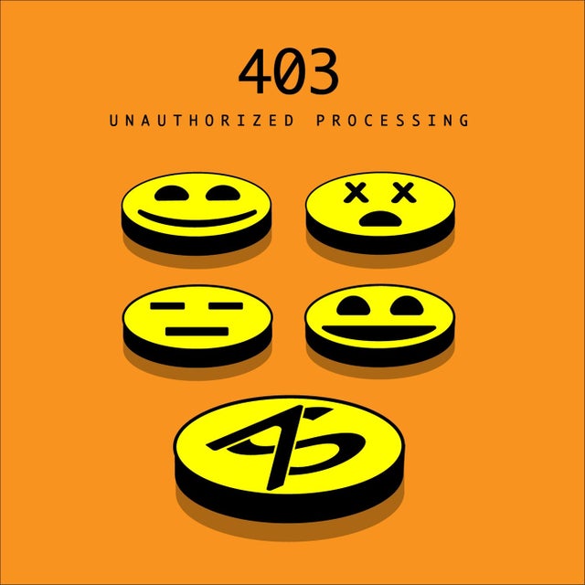 Cool Down album art