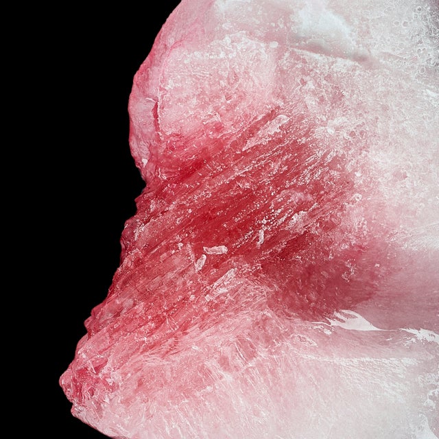 Wake album art