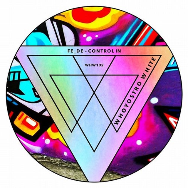 That Love album art