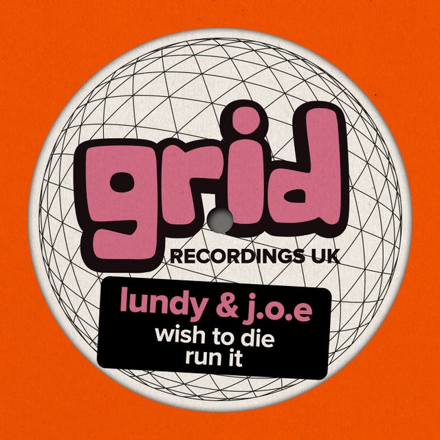 Wish To Die album art
