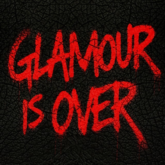 Lost album art