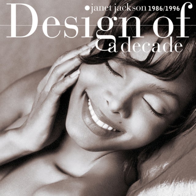 That's The Way Love Goes album art