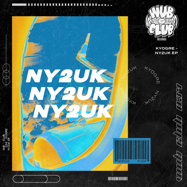 Know My Name album art