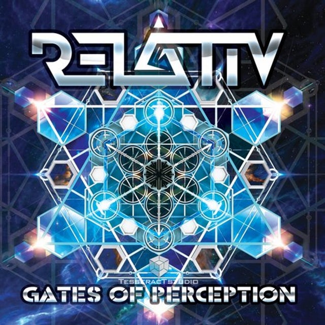 Freedom album art