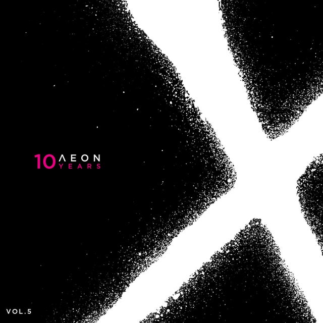 Generation X album art