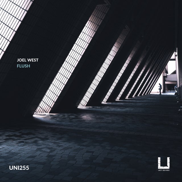 Never the wrong time album art
