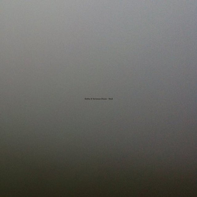 Halftime album art