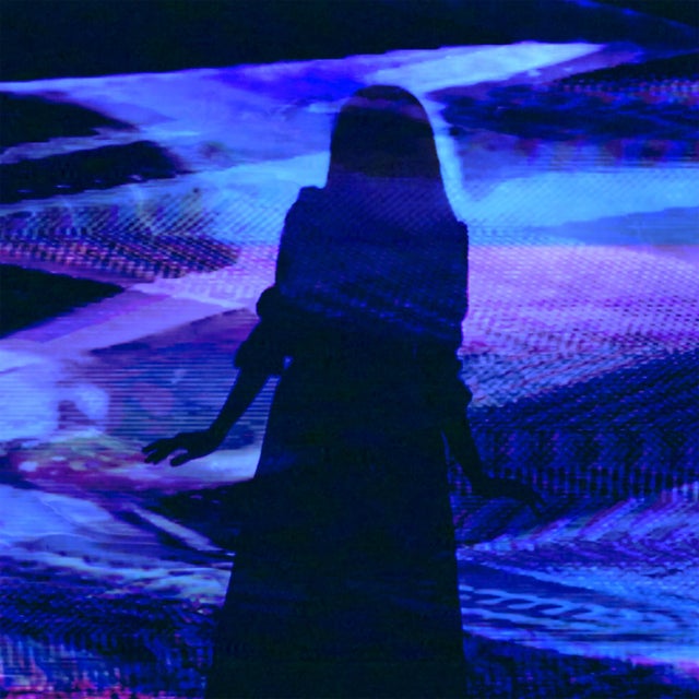 Recurring Dream album art