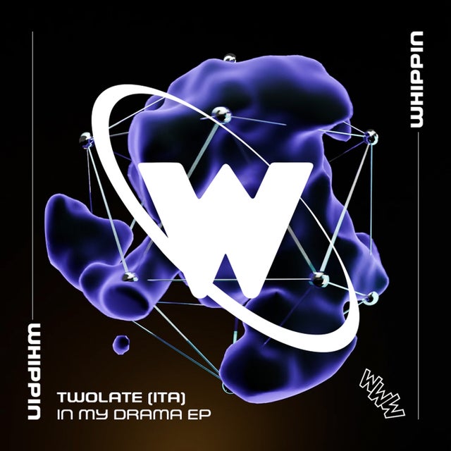 Destino album art