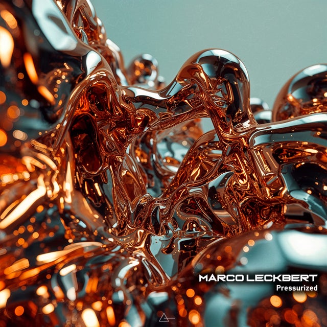 Fly Away album art