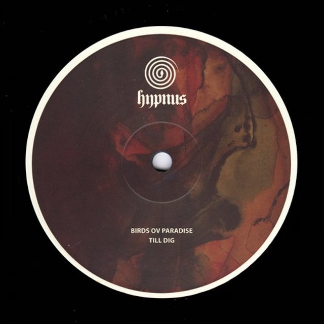Höga album art
