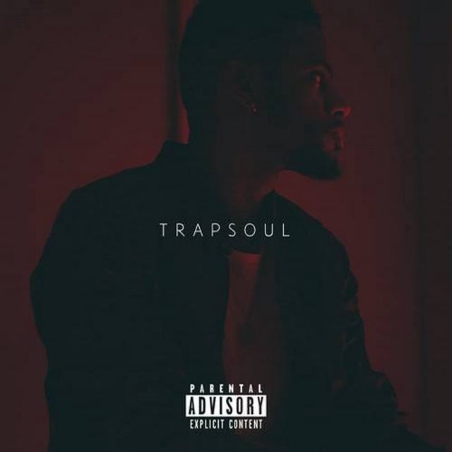 Exchange album art