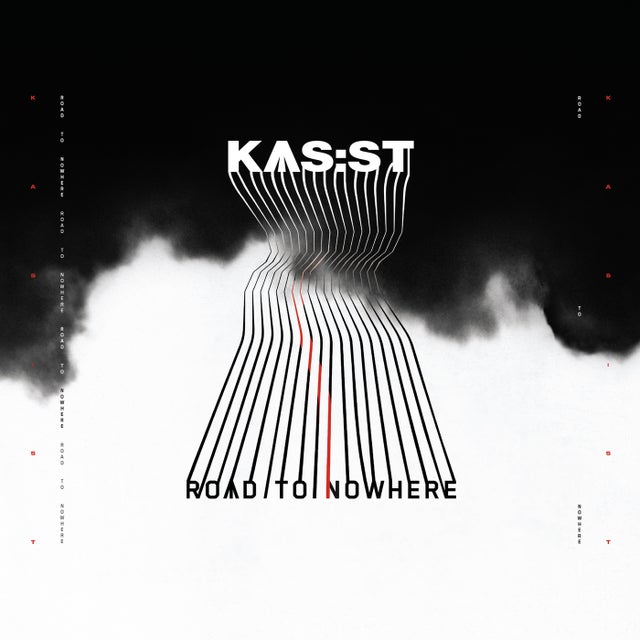 Breathe album art