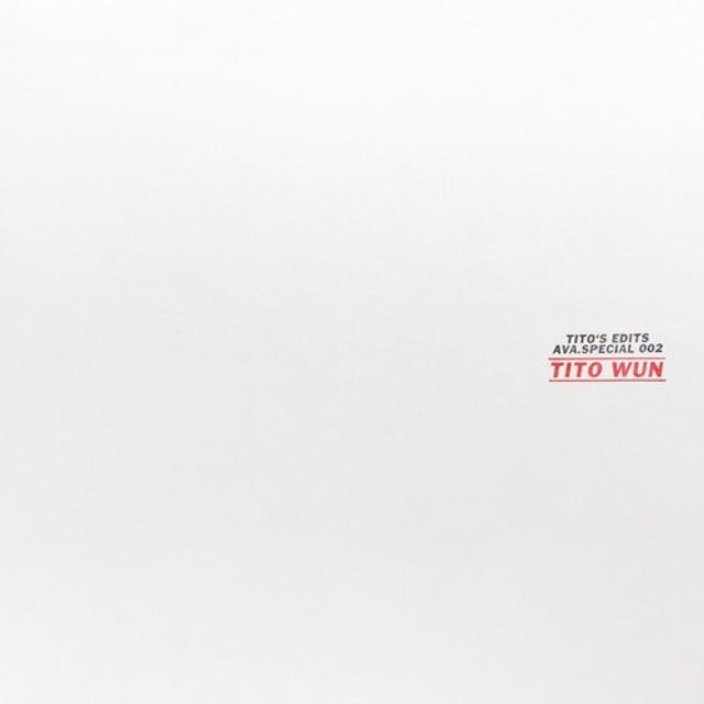 1023 Sunset Blvd album art