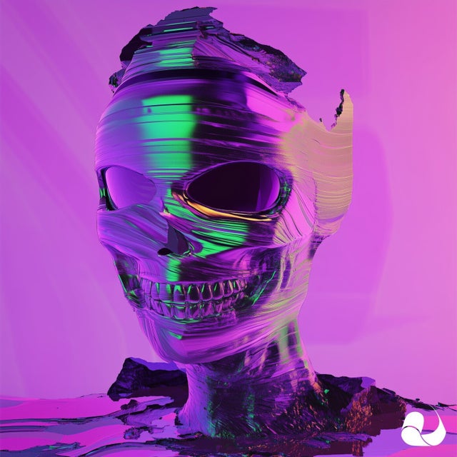Free To Play album art