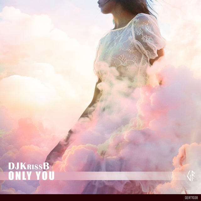 Only You - Extended Mix album art