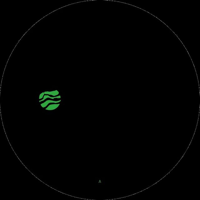 Still Waiting album art