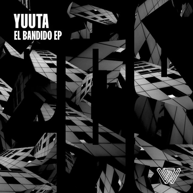 El Bandido album art