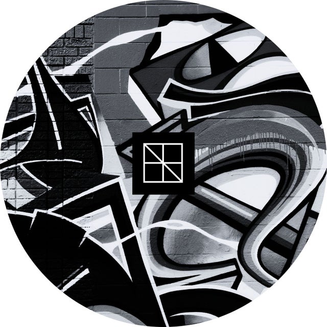 Efecto 2KY-6 album art