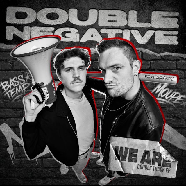 Boots album art
