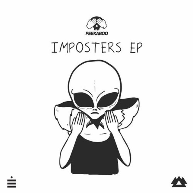 Arrival album art