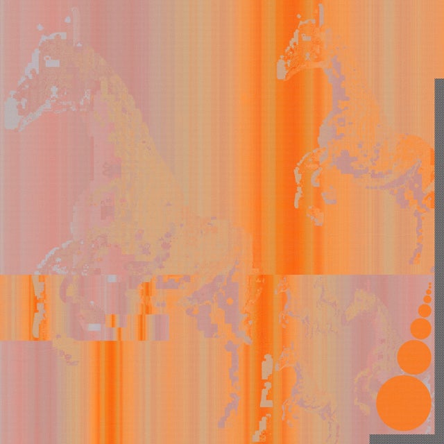 BBB album art