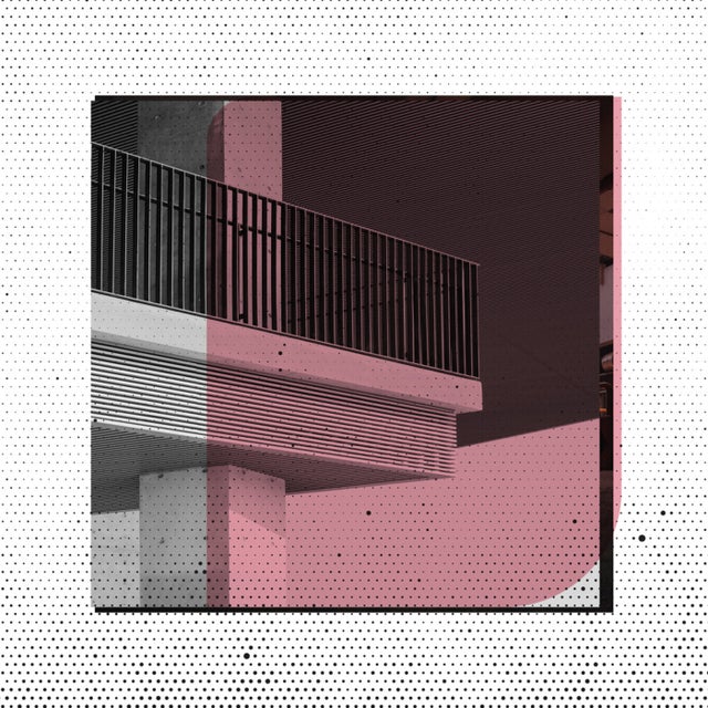 Letra Set album art