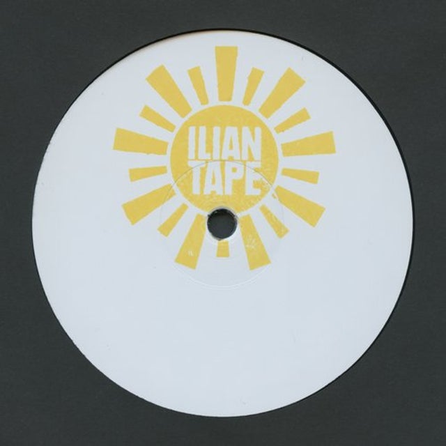 Delicates album art