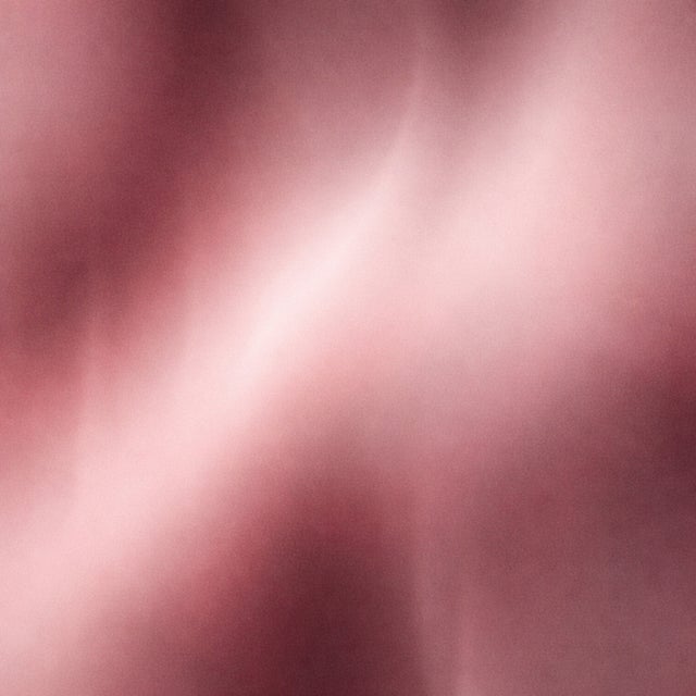 Jailbreak album art