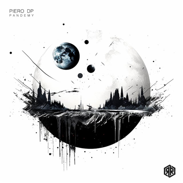 Disco Lights album art