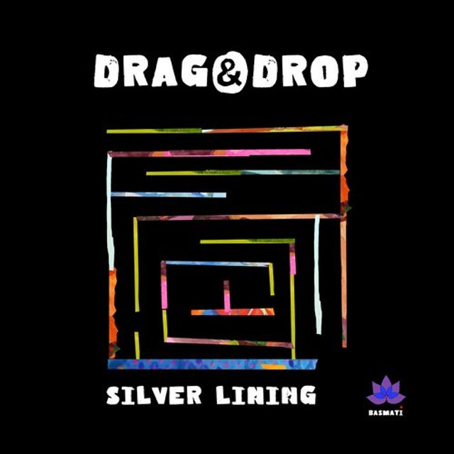 Silver Lining album art