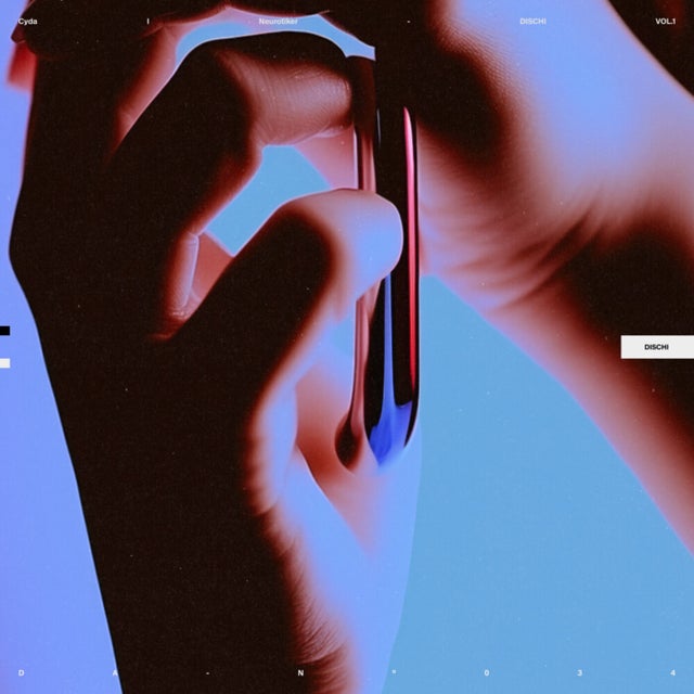 Ghetto Birds album art