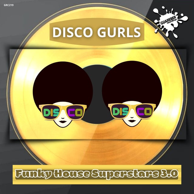 Every Time I See U Falling - Extended Mix album art