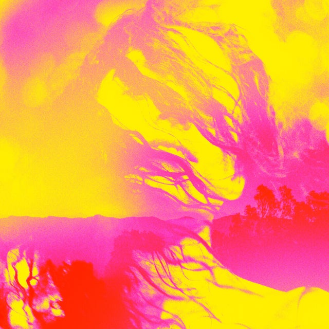 Holy - Frank Wiedemann Remix album art