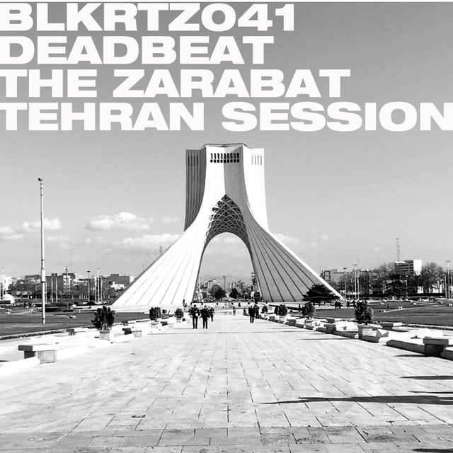 ZTS Part 1 album art