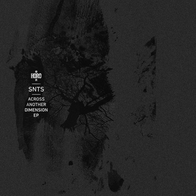 Origin of Light album art