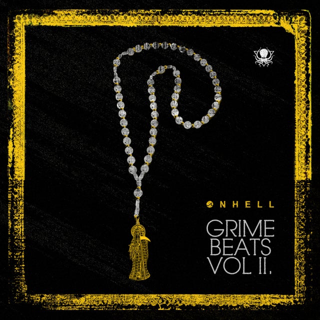 Vandals album art