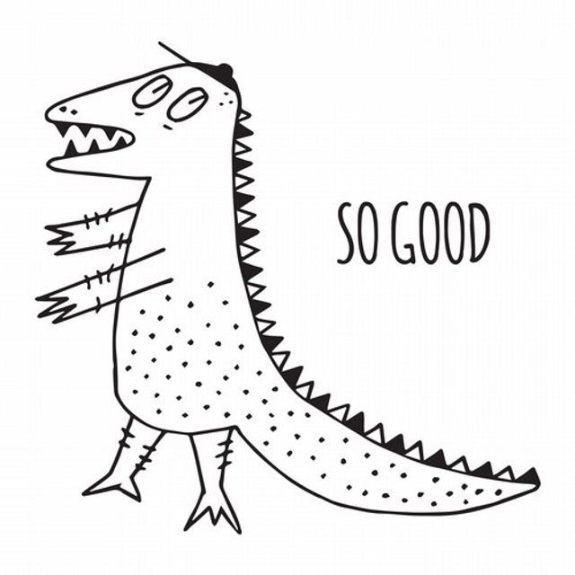 So Good - Discomix album art