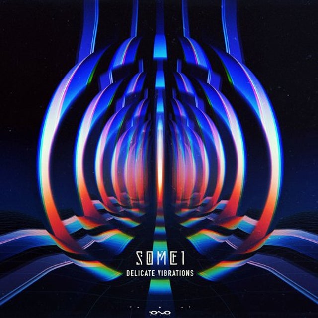 Power of Dreams album art