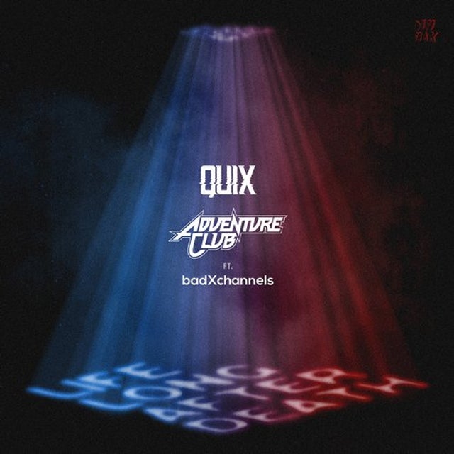 Life Long After Death (feat. BadXchannels) album art