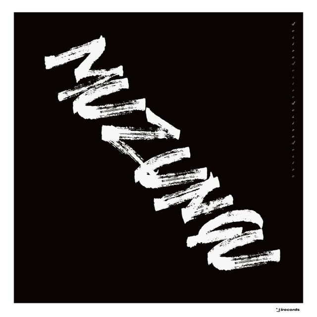The Sound Of Strings album art